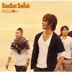 PASSION(���񐶎Y�����)(DVD�t)