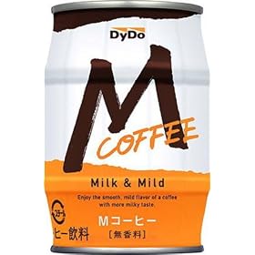 �_�C�h�[ M�R�[�q�[ �M�� 250g�~24�{