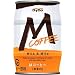 �_�C�h�[ M�R�[�q�[ �M�� 250g�~24�{