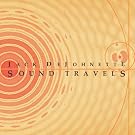 Sound Travels