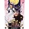 MonkeyBaNaN@�́`�R�~�b�N�R���`[���N��]