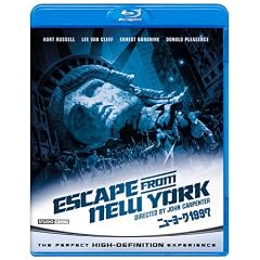 �j���[���[�N1997 �yBlu-ray�@�x�X�g�E���C�u�����[100�z