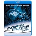 �j���[���[�N1997 �yBlu-ray�@�x�X�g�E���C�u�����[100�z