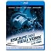 �j���[���[�N1997 �yBlu-ray�@�x�X�g�E���C�u�����[100�z