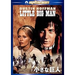 �����ȋ��l [DVD]