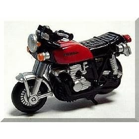�`�����o�C CB400Four�z���_ 08
