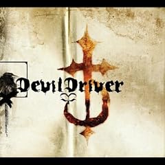 DevilDriver