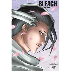 BLEACH バウント・尸魂界・強襲篇 2