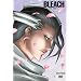 BLEACH 02