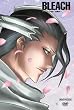 BLEACH �o�E���g�E�����E�E���P�� 2 [DVD]