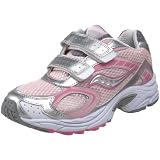 Saucony Cohesion H&l, Chaussures de running fille
