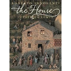 The House