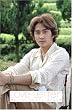 Song Seung Heon  Love Letter (�\���E�X���z�� ���u���^�[) [DVD]