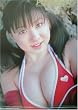 POSSIBILITY�\�g�숻�T�ʐ^�W