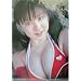 POSSIBILITY�\�g�숻�T�ʐ^�W