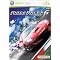 Xbox 360�\�t�g�A����͂�����