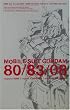 MOBILE SUIT GUNDAM 80/83/08�\�@����m�K���_�� �n�`�[��/�n�`�T��/�[���n�`
