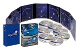 �X�^�[�E�g���b�N �G���^�[�v���C�Y DVD�R���v���[�g�E�V�[�Y�� 3 �R���N�^�[�Y�E�{�b�N�X
