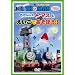 �E�B�Y�E�g�[�}�X �����񂵂�g�[�}�X�Ƃ������ł����ڂ�!! [DVD]