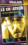 [DVD] Le Créateur