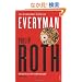 Everyman