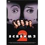 �X�N���[��2 [DVD]