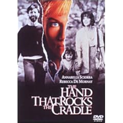 ��肩����h�炷�� [DVD]