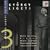 Ligeti�FWorks for Piano