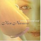 Love Coloured Soul