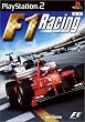 F1 Racing Championship