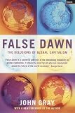 [Book] False Dawn