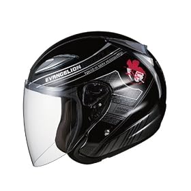 �I�[�W�[�P�[�J�u�g(OGK KABUTO) AVAND�����@���Q���������f�� NERV BLACK M(57-58����)