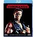 �R�}���h�[ [Blu-ray]