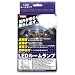 ���N�T�[����(Luxer1) LED���[�������v �� RM-T001W RM-T001W