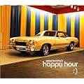 Happy Hour