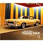 Happy Hour
