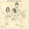 The Who By Numbers