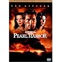 �p�[���E�n�[�o�[ ���ʔ� [DVD]