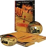 [DVD] Fahrenheit 9/11 - Edition Collector 2 DVD