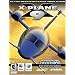 X-Plane 9 (�A����  Macintosh)
