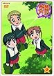 �w���A���X 2 (�ʏ��) [DVD]