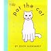 �L CAT CHAT