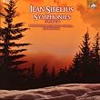 Jean Sibelius Symphonies complete(�V�x���E�X:�����ȑS�W(4���g))