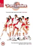 [DVD]Jesdaporn Pholdee Satree lek