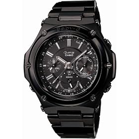 [�J�V�I]CASIO �r���v Baby-G �x�r�[�W�[ G-ms Octra MSG-5000CBJ-1AJF ���f�B�[�X