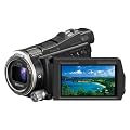 SONY �f�W�^��HD�r�f�I�J�������R�[�_�[ CX700V �u���b�N HDR-CX700V/B