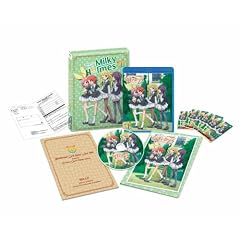 �T��I�y���@�~���L�B�z�[���Y�y1�z�@�i��1���X�y�V�����v���C�X�j [Blu-ray]