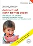 Jedes Kind kann richtig essen