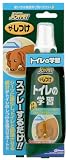 �W���C�y�b�g �U�E���� �g�C���̊w�K 100mL