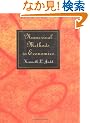 Numerical Methods in Economics